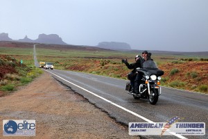 014-IMG_0285